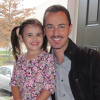 Eric Becker Photo 55