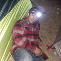 Jose Mata Photo 34