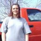 Brenda Prather Photo 8