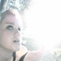 Andrea Adams Photo 28