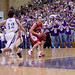 John Lieser Photo 13