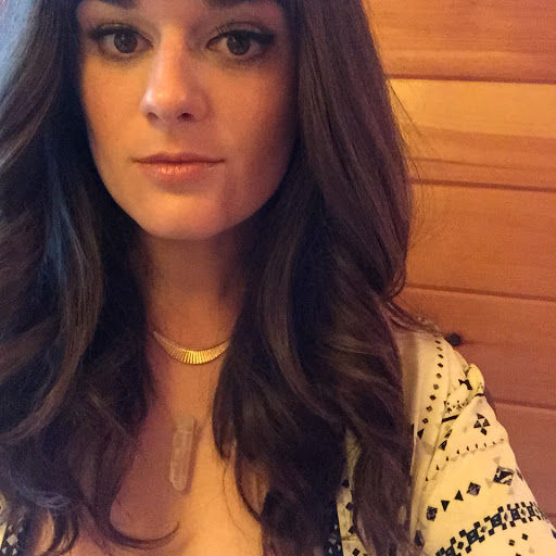 Jessica Jenkins Photo 8