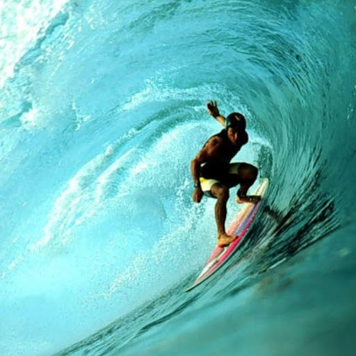 Hector Velez Photo 12