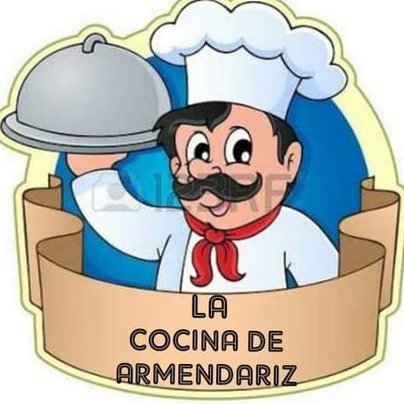 Luis Armendariz Photo 11