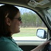 Elissa Morgan Photo 9