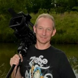 Robert Dennis Photo 49