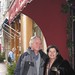 Dolores Patrick Photo 9