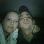 Heather Pappas Photo 24