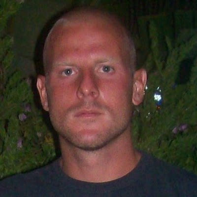 Alex Nicol Photo 11