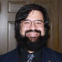 John Tincher Photo 14