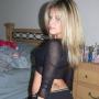 Amy Welsh Photo 29