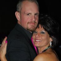 Angela Shockley Photo 18