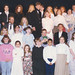 Jason Horgan Photo 10