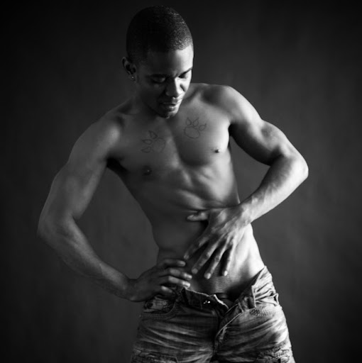 Bryan Reid Photo 48