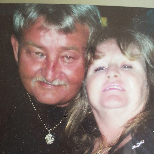 Debbie Morris Photo 5