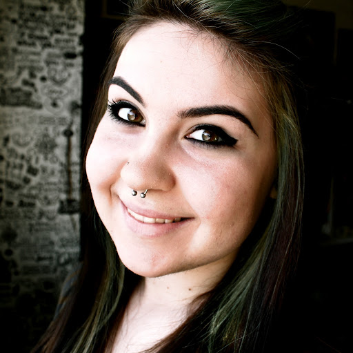 Katherine Morrissey Photo 11