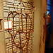 Vicky Cage Photo 5