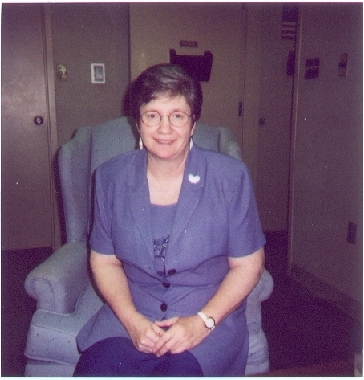 Dale Morris Photo 21