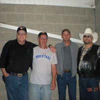 Steven Petty Photo 27