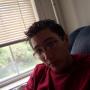 Jay Lang Photo 9