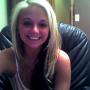 Amber Atkinson Photo 10
