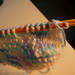 Joann Short Photo 12