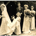Doris Slack Photo 9