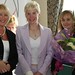 Janet Gray Photo 29