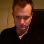 Shawn Dillon Photo 27