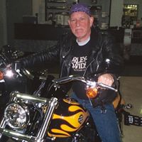 Rick Fish Photo 34