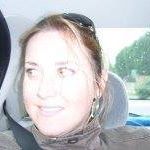 Rebecca Ely Photo 15