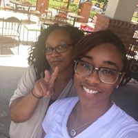 Tammy Washington Photo 21