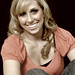 Laura Booth Photo 19