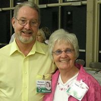 Nancy Langston Photo 11
