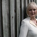 Dorothy Mills Photo 18