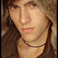 David Hefner Photo 24