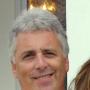 Jeffrey Cohan Photo 6