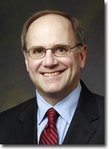 Stephen Hopkins Photo 1