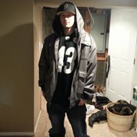 Allen Cassidy Photo 24