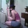 Jacqueline Patterson Photo 8