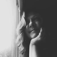 April Hargett Photo 16