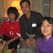 Sik Young Photo 2