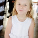 Danielle Case Photo 19
