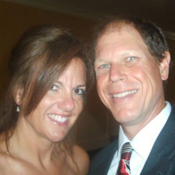 Angela Cobb Photo 30