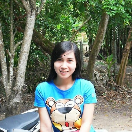 Trinh Pham Photo 15