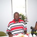 Ronnie Meadows Photo 14
