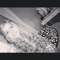 Andrea Hemphill Photo 8