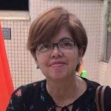 Maritza Martinez Photo 28