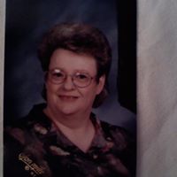 Pamela Stamper Photo 12