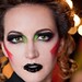 Samantha Pope Photo 21